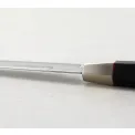 Nóż Splash Damascus 24cm Sujihiki - 4