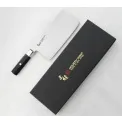 Zanmai SPG2 Slicing Knife 18cm - 2