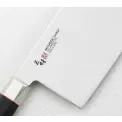 Zanmai SPG2 Slicing Knife 18cm - 6