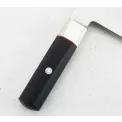 Zanmai SPG2 Slicing Knife 18cm - 5