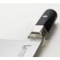 Zanmai SPG2 Slicing Knife 18cm - 4