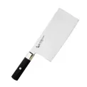 Nóż Zanmai SPG2 18cm do siekania