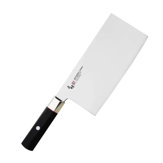 Nóż Zanmai SPG2 18cm do siekania