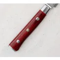 Nóż Zanmai Pro Flame 11,5cm do steków - 5