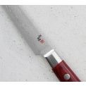Nóż Zanmai Pro Flame 11,5cm do steków - 2