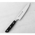 Nóż Noushu 13,5cm uniwersalny w drewnianym pudełku - 5