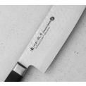 Nóż Noushu 16cm Nakiri w drewnianym pudełku - 2