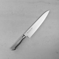 Pro Western Chef's Kitchen Knife 21cm - 5