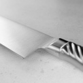 Pro Western Chef's Kitchen Knife 21cm - 3