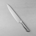 Pro Western Chef's Kitchen Knife 21cm - 6