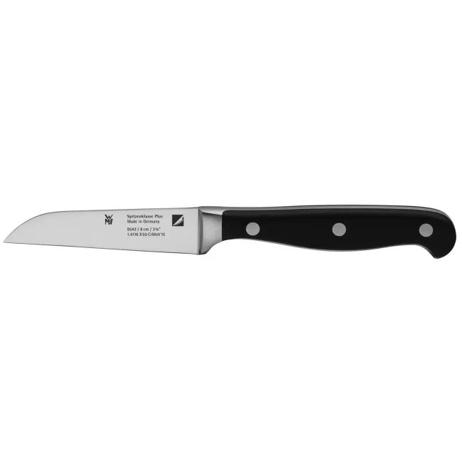 Nóż Spitzenklasse Plus 8cm do warzyw