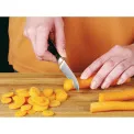 Spitzenklasse Plus 8cm Vegetable Knife - 2