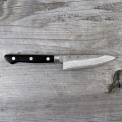 Atelier Classic Paring Knife 10cm - 6