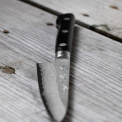 Atelier Classic Paring Knife 10cm - 5
