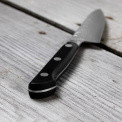 Atelier Classic Paring Knife 10cm - 3