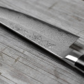 Nóż Atelier Classic 10cm do obierania - 4