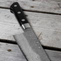 Atelier Classic Santoku Knife 17cm - 6