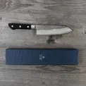 Nóż Atelier Classic 17cm Santoku - 2