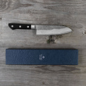 Atelier Classic Santoku Knife 17cm - 7