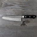 Atelier Classic Santoku Knife 17cm - 5