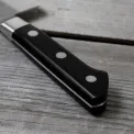Nóż Atelier Classic 17cm Santoku - 5