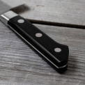 Atelier Classic Santoku Knife 17cm - 4