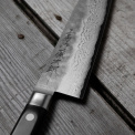 Atelier Classic Chef's Kitchen Knife 21cm - 2