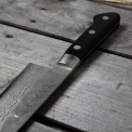 Nóż Atelier Classic 21cm Szefa kuchni - 6