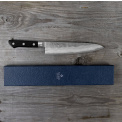 Atelier Classic Chef's Kitchen Knife 21cm - 9