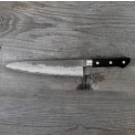 Nóż Atelier Classic 21cm Szefa kuchni - 3