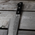 Atelier Classic Chef's Kitchen Knife 21cm - 7