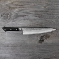 Atelier Classic Chef's Kitchen Knife 21cm - 8