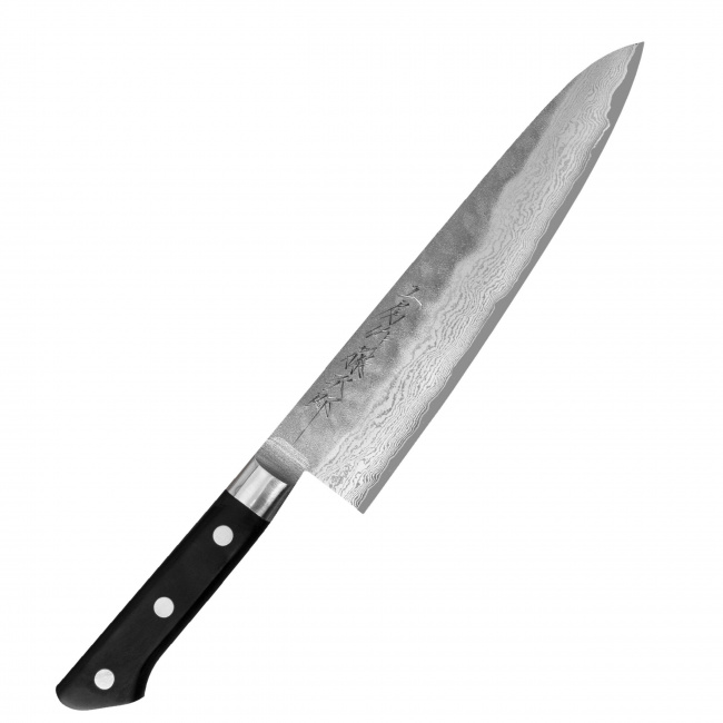 Nóż Atelier Classic 21cm Szefa kuchni