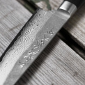 Nóż Atelier Classic 15cm uniwersalny - 5
