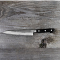 Atelier Classic Universal Knife 15cm - 8