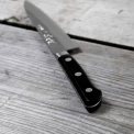 Atelier Classic Universal Knife 15cm - 3