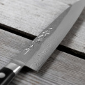 Nóż Atelier Classic 15cm uniwersalny - 2
