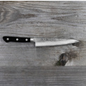 Atelier Classic Universal Knife 15cm - 7