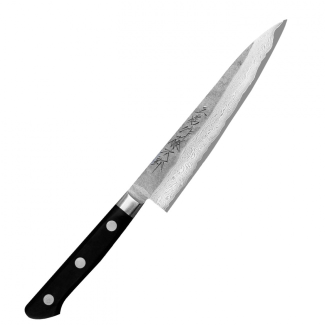 Nóż Atelier Forged 15cm uniwersalny
