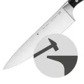 Spitzenklasse Plus 15cm Chef's Knife - 2
