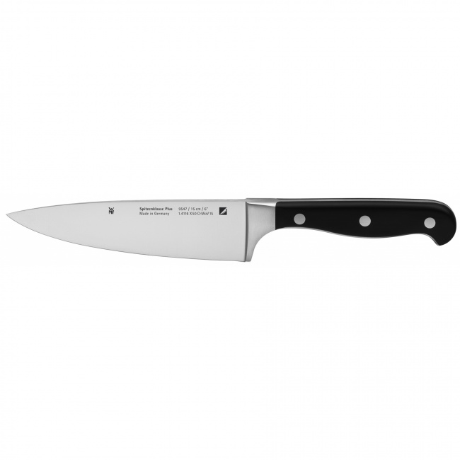 Nóż Spitzenklasse Plus 29cm Szefa kuchni