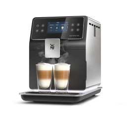Ekspres do kawy Perfection 840 automatyczny