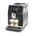 Ekspres do kawy Perfection 840 automatyczny - 2