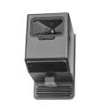 Ekspres do kawy Perfection 890 automatyczny - 4