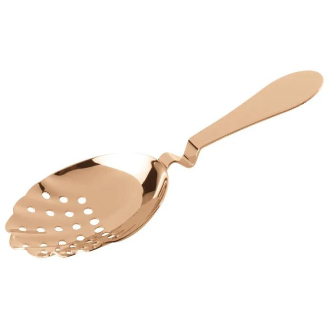 Sitko Julep 7cm copper