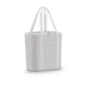 Torba Thermoshopper 15l twist sky rose - 1