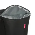 Torba Coolerbag 20l twist sky rose - 4