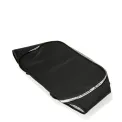 Torba Coolerbag 20l twist sky rose - 3