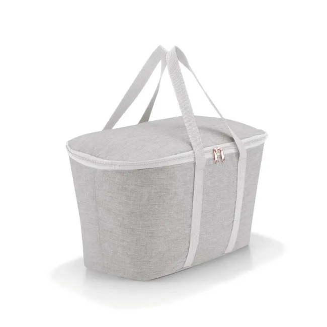 Torba Coolerbag 20l twist sky rose