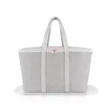 Coolerbag Bag 20L Twist Sky Rose - 3
